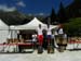 DSCN5248 [foto_canavese]